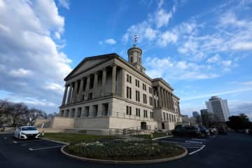 １０代若者、いじめで有罪なら運転免許剥奪　米テネシー州で新法