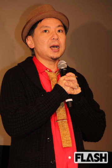 鈴木おさむ　7月5日に息子と“東京脱出宣言”…「バカバカしい」と批判も、わかれる“大災害予言”の受け止め方