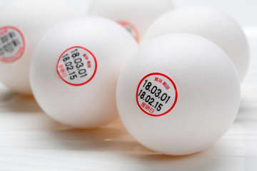 賞味期限が切れていたら食べてはいけない『食材』5選　使い切るべき期間の目安とは？