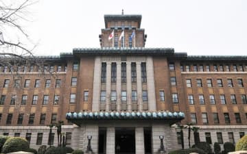 神奈川県、40代男性のはしか感染を発表　病院で不特定多数と接触の可能性