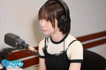 日向坂46渡辺莉奈「小倉トーストが食べられるお店に行ったら、まさかの2時間待ち…」休日を使って行った“名古屋一人旅”を振り返る