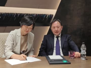 日本の肝胆膵外科の第一人者、成都でシンポ出席　中日の医学協力に期待