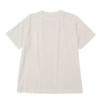 【ワークマン】夏の即戦力！1,000円以下の「優秀Tシャツ」