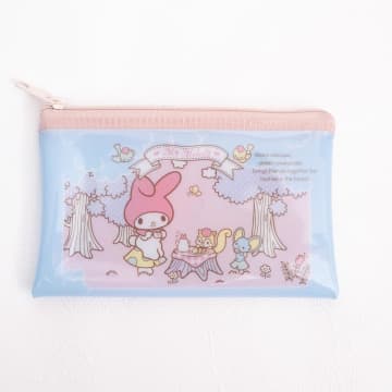 110円で買える！？【セリア】可愛さ100点♡「マイメログッズ」
