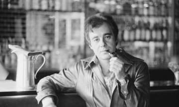 『スパイ大作戦』など数々の映像作品の音楽を手掛けたラロ・シフリンが93歳で逝去。その功績を辿る