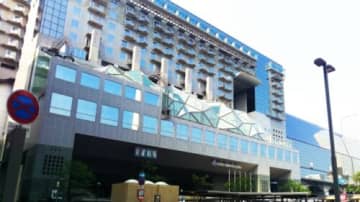 10/4~11/24の期間中、京都劇場で劇団四季 ミュージカル『赤毛のアン』が上演されます！リハーサル見学会が実施される日もあり！