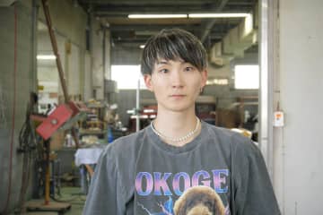 【下関ボート・レディースＶＳルーキーズ】柳瀬幹太　６号艇から的確判断で白星奪取「展開ですね」