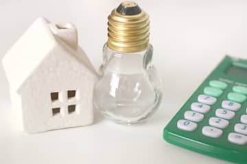 「ドライ」と「冷房」どう違う？節電につながるエアコンの使い方のポイント5つ