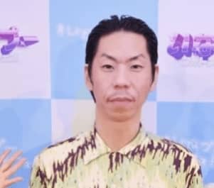 「出てけってこと？」呂布カルマが"納税額"を堂々公開　○○○万円と衝撃の金額に絶望「税金がラップよりパンチある」