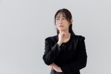 何があった!？ 告別式を無断欠席した義両親に嫁困惑　理由を聞いてみると……