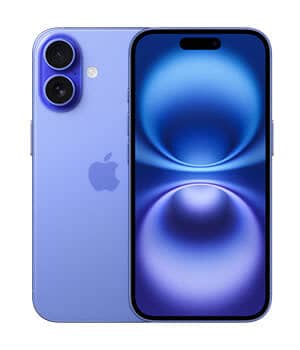 シリーズ別で売れてるのは「iPhone 16」　スマホ人気ランキングTOP10　2025/7/3