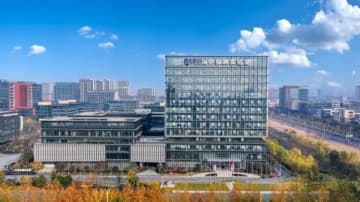 世界初の火星サンプル実験室を建設へ―中国