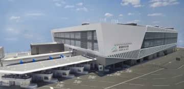香港国際空港、「パークアンドフライ」サービス開始　広東省から出入境審査不要で搭乗
