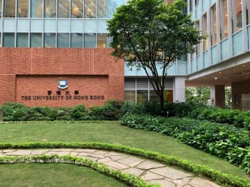 香港公立8大学への編入申請計300件、ハーバードショック受け―中国メディア