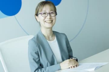 自転車だって、サイズが合わなきゃ走れない。 「みんなと同じ」がしんどい今こそ、自分にフィットする働き方を考えよう