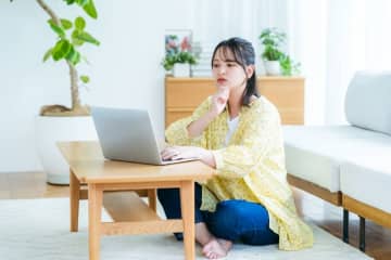 コスメをフリマサイトで買うのが危険な理由5選　どういったものを選ぶべき？