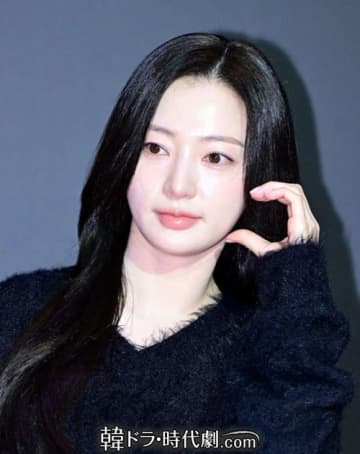 約1年の沈黙を破ったソン・ハユン、過去の報道に丁寧に向き合い慎重な対応を表明