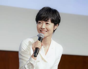 有働由美子、ポン酢としらすを使ったオリジナルお好み焼きレシピを公開「さっぱりして身体に良さそう」と反響
