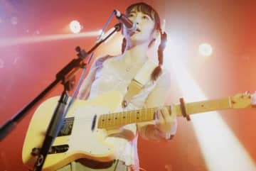 湯冷めラジオ、ニューシングル「Shinjuku」リリース