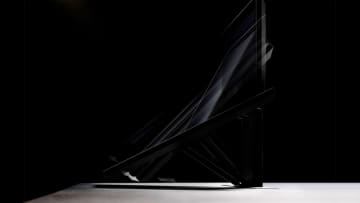 オーディオブレインズ、業務用電動昇降ディスプレイなどのスペイン発Arthur Holm製品の取り扱い開始