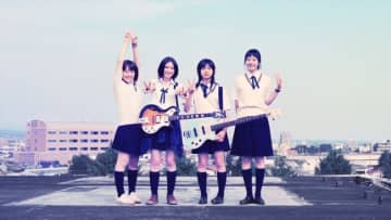 『リンダ リンダ リンダ 4K』、上白石萌歌、『とらつば』吉田恵里香ら総勢18名から溺愛コメント到着　本編映像も公開
