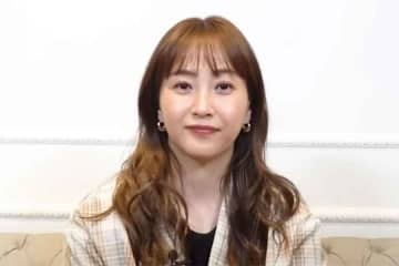 1000万円の養育費を払うバツイチ男性と交際　将来に悩む女性に藤本美貴さんがアドバイス「人生設計が違うんだなと思ったら…」に称賛の声