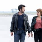 『アストリッドとラファエル』あの人の出演ドラマを上映！ミステリーチャンネル特別上映会開催決定
