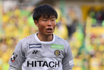 【サッカー日本代表】垣田裕暉、宮代大聖、山田新、早川友基ら12人初招集。背番号『10番』は…│東アジアE-1選手権