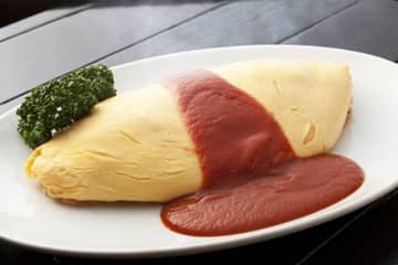 【梅田ランチ】安くて大満足のお店14選！1,000円以内の人気店を厳選