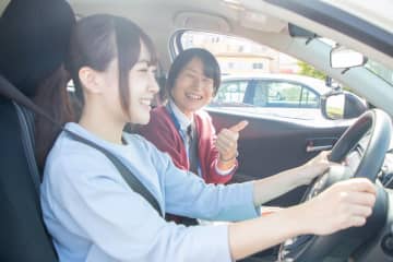 海外からの特定技能ドライバー、日本初のタクシードライバーとして就労開始