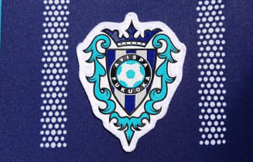 【サッカー日本代表】あの伝説のストライカー以来! 安藤智哉がアビスパ福岡から24年ぶり二度目の代表入り