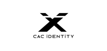 CACグループの新規事業創出を推進する株式会社CAC identityが発足
