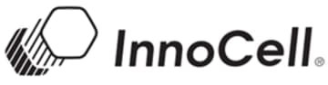 「InnoCell(R)」新製品、高酸素透過性ウェルプレートの上市－三井化学