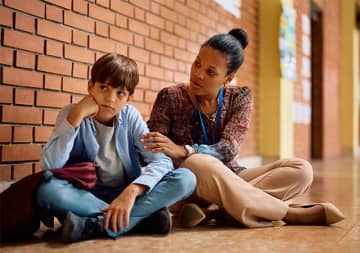 子どもの盗み癖が発覚したら？年齢ごとに異なる特有のサインを見過ごさず理解することが大切です