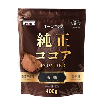 ＊Chococo.*○様オーダー品 森永製菓 純ココア 110g×6袋 ピュアココア cocoa 送料無料