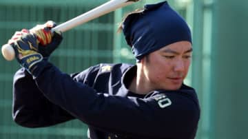 【7月3日プロ野球公示】ソフトバンクが庄子雄大、山本恵大ら登録、栗原陵矢、秋広優人ら抹消、阪神・漆原大晟、オリックス大城滉二ら抹消