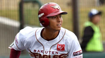 2025年プロ野球オールスターゲーム選手間投票発表　レイエスが最多得票、ルーキー宗山塁も選出