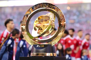 「拡大開催の意義が証明された」批判多数のクラブW杯が海外メディアから肯定された理由は!? 次回大会のホストに早くも４か国が名乗り！