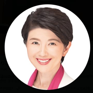 さとうさおりVS都民ファ千代田区議 バトル勃発！「遠吠えしか出来ない」ディスもさとう氏に謝罪へ