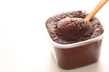 食べてはいけない『みそ』６選！賞味期限切れでも大丈夫？腐っているサインとは？