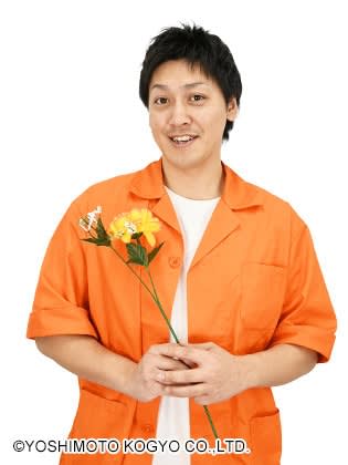 札幌味噌ラーメンもジンギスカンもスイーツに!?  食べればハマる！ 地元芸人ガチ推しお菓子【北海道のご当地お菓子3選】