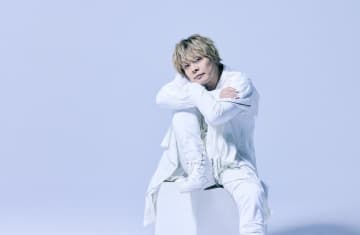 遠藤正明、ビルボードライブ大阪＆東京公演開催　新年の幕開けにプレミアムなステージを披露