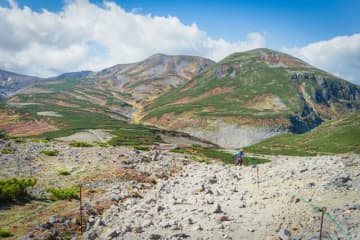 コロンビアと札幌市が「アウトドア初心者」へ向けた登山ツアーを開催！【Columbia OUTDOOR ACADEMY for Beginners 2025】開校式 レポート