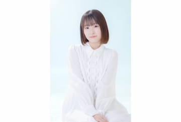 声優・星谷美緒の新番組がスタート！ 『グリモア presents タイトル名を大声で叫ぶラジオ』7月5日（土）午後10時05分頃～