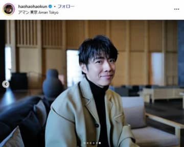 バチェラー黄皓、搾乳ストックで「ママ息抜き」助言も...　波紋広がり「どうして？？」「トゲトゲしちゃう気持ちもわかる」