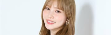 元日向坂46・加藤史帆「10代の頃より今が楽しい」グループ時代より充実しているプライベートでハマっていること