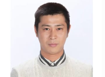 パンサー尾形「バラエティーは真剣に見ないでください！！」批判受け悲痛な叫び…ネット反響