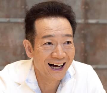 トシちゃん、TBS社長にもダメ出しされる。「総合的に不適切だった」としたが、いつまでやるの？