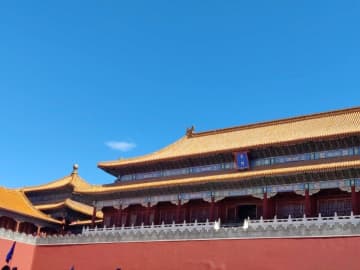 中国で初の国家級高温健康リスク警報発令、5段階で地域別リスクの注意喚起‌―中国メディア