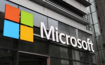 マイクロソフト約9,000人レイオフへ。レア社開発『EVERWILD』は開発中止に